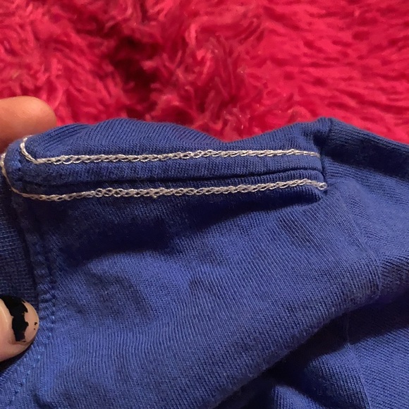 NWOT - True Religion Shirt - Picture 4 of 5